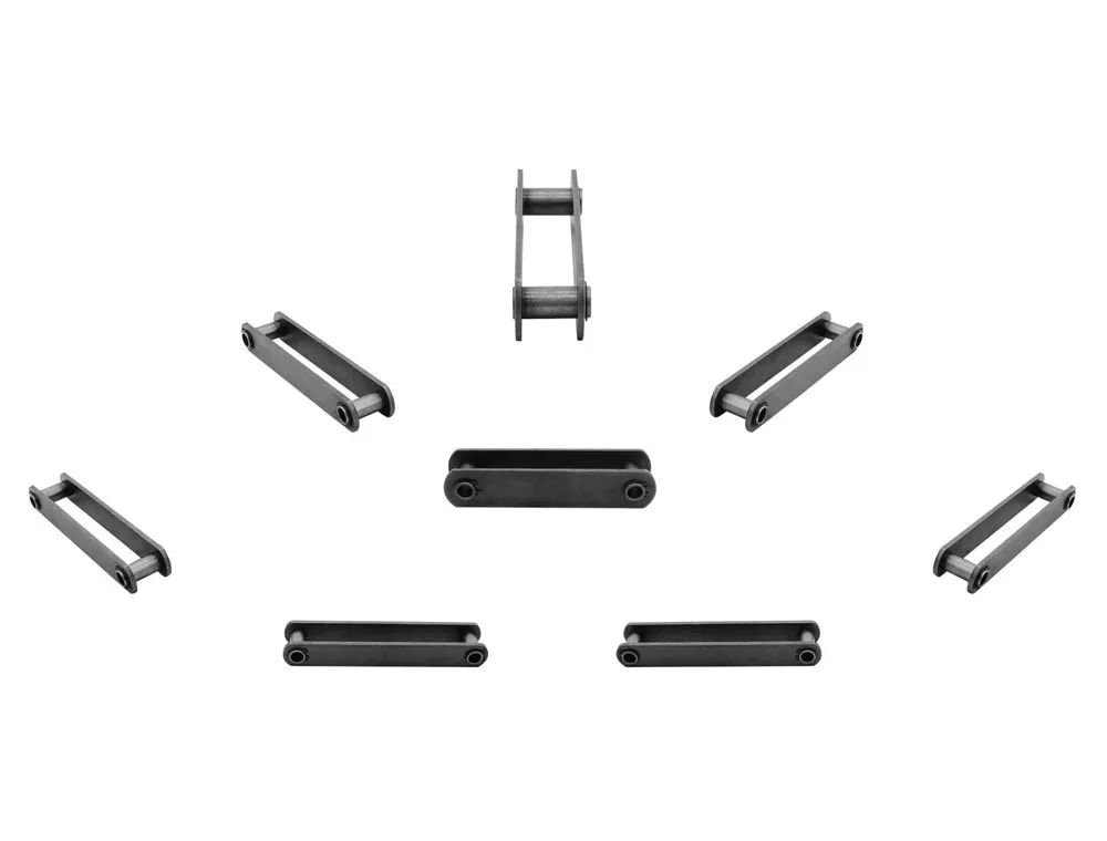 Agricultural Chain Connecting Links